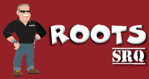 Roots SRQ logo