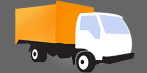 Moving Companies Cambridge