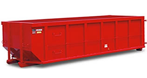 What Do I Need To Know To Hire A Small Dumpster Rental?