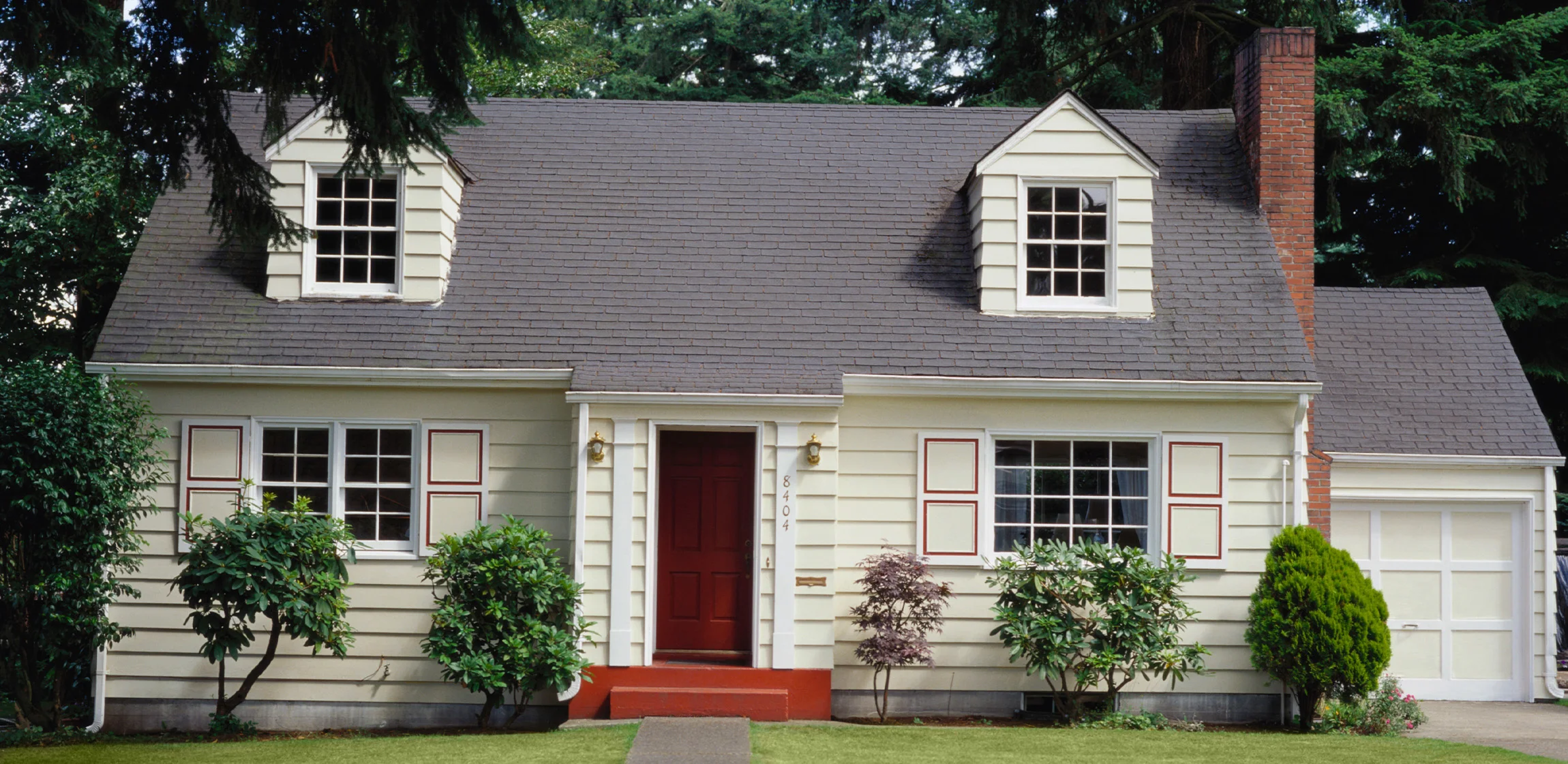 Find Estate Cleanout Services Near You | Hometown