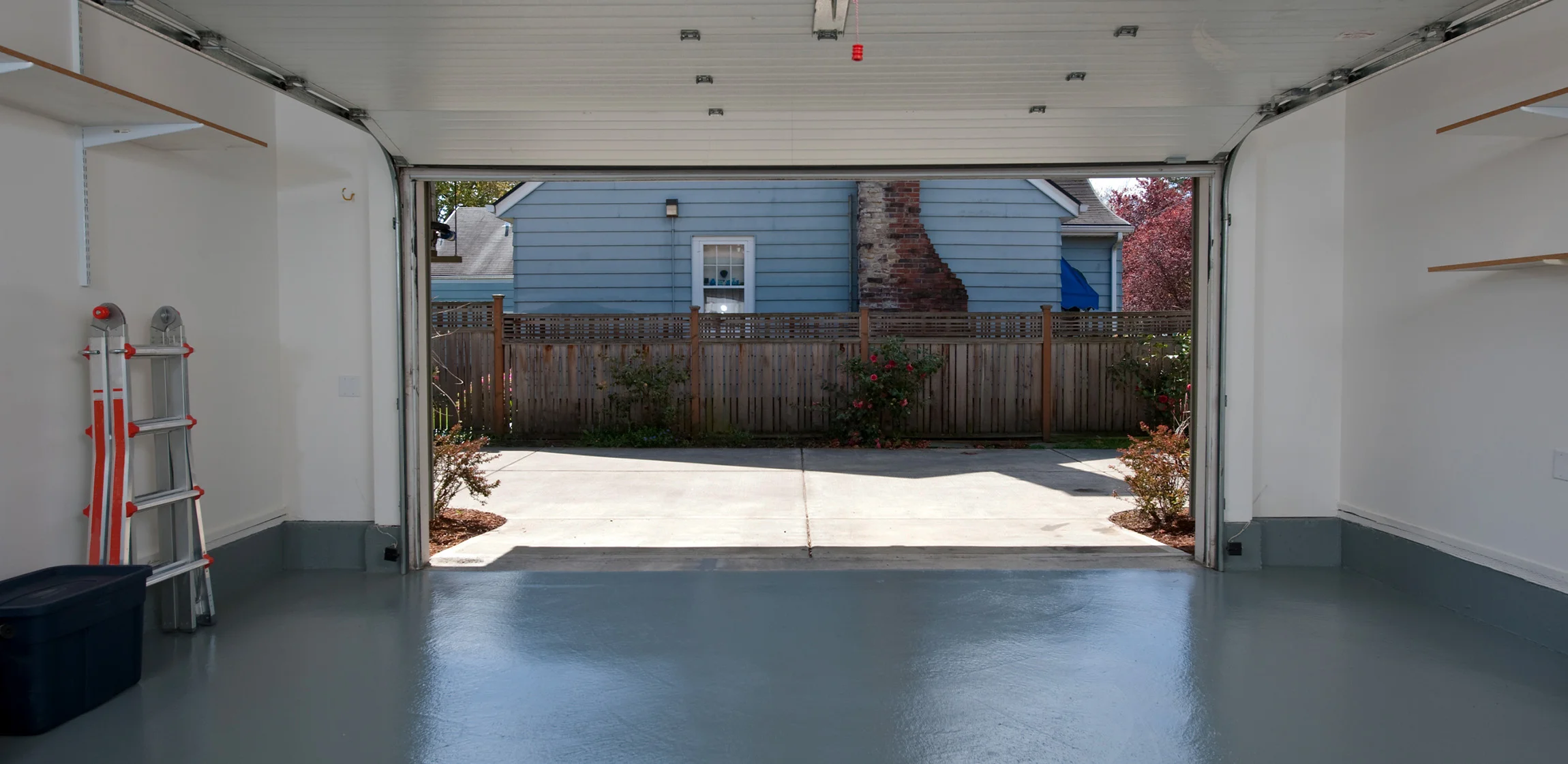 Find Garage Cleanout Services Near You | Hometown