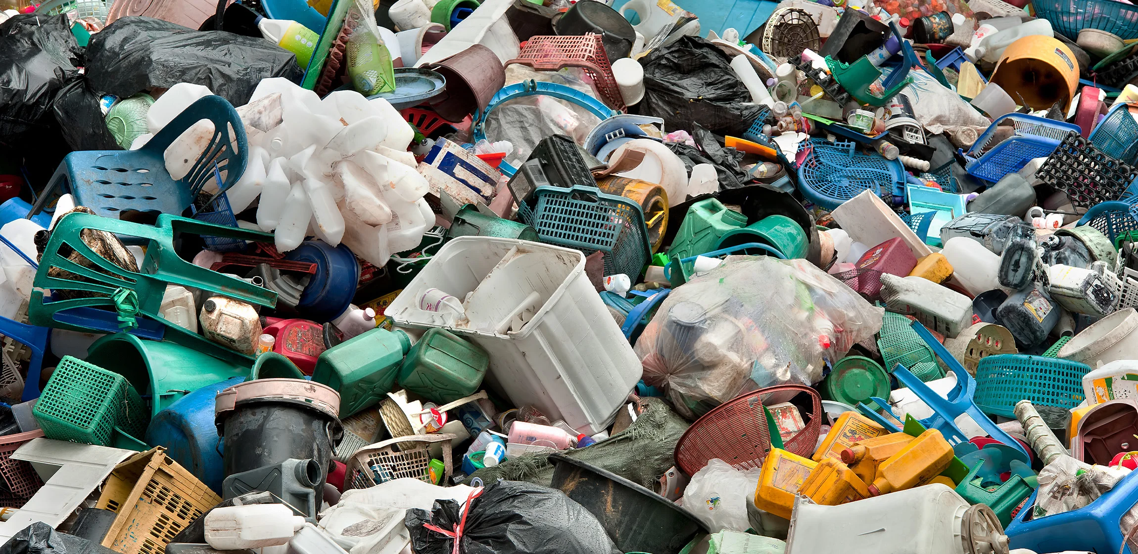 Find Commercial Plastic Recycling Companies Near You Hometown