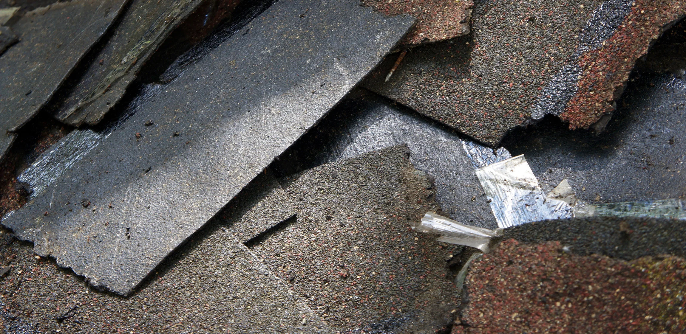 Find Shingle Recycling Dumpsters Near You Hometown Dumpster Rental