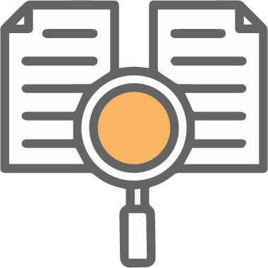 compare-quotes