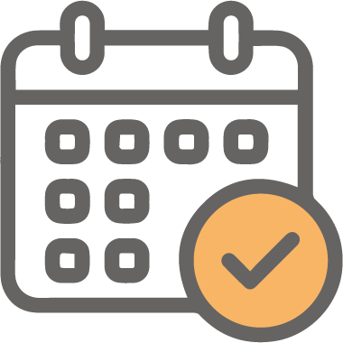 schedule-online