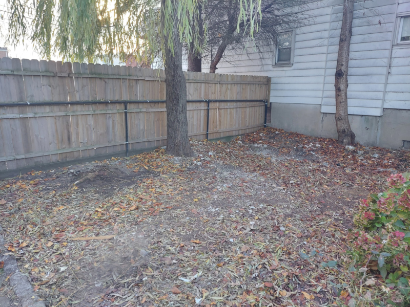 Caldwell Environmental Services LLC photo