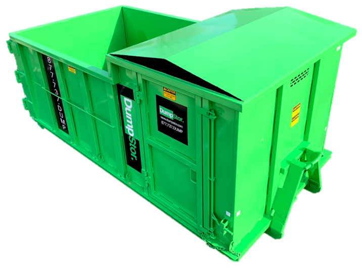 DumpStor of Nashville TN, Brentwood, TN Hometown Dumpster Rental