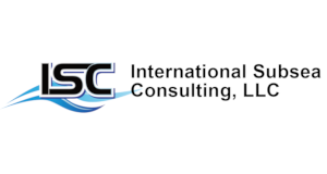 International Subsea Services logo