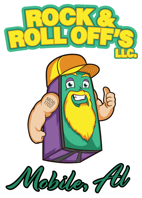Rock & Roll Off's, LLC