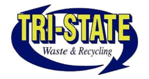 Tri-State Waste & Recycling Inc logo