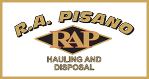 R.A. Pisano Enterprises, LLC logo