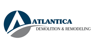 Atlantica Services logo