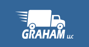 Graham LLC logo
