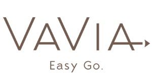 VaVia Dumpster Rental Birmingham logo