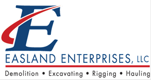 Easland Enterprises, LLC logo