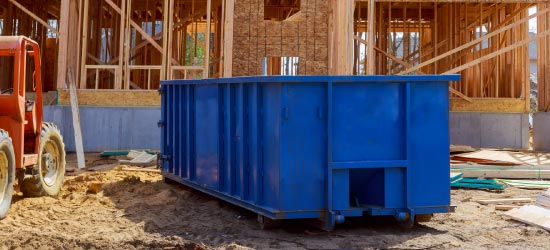 Who Is The Best Dumpster Rental Manufacturer