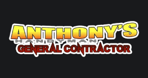 Anthony's Handyman LLC logo