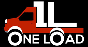 One Load, LLC logo