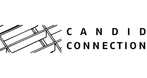Candid Connection Inc logo