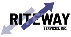 Riteway Services, Inc. logo