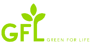 GFL Environmental USA Inc logo