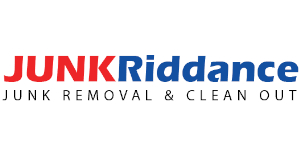 Trash Removal Service In Elkhart, Indiana