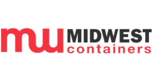 Midwest Construction Company Inc logo