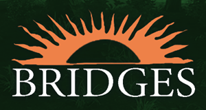 Bridges Land Management logo
