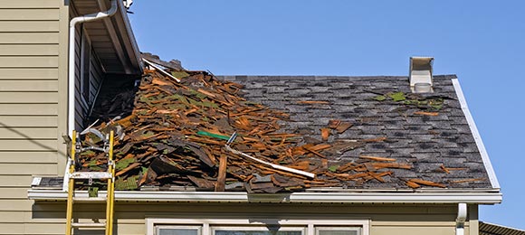 how to estimate shingle weight