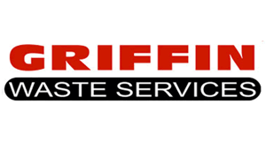 Griffin Waste Services logo