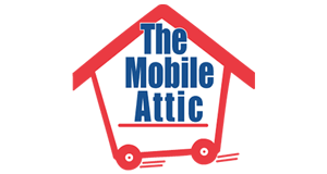 Mobile Attic logo