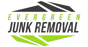 Evergreen Junk Removal Atlanta LLC logo