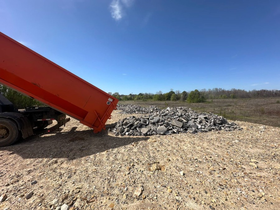 Wasteworx photo