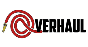 Overhaul Properties logo