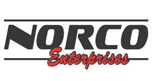 Norco Enterprises, LLC logo