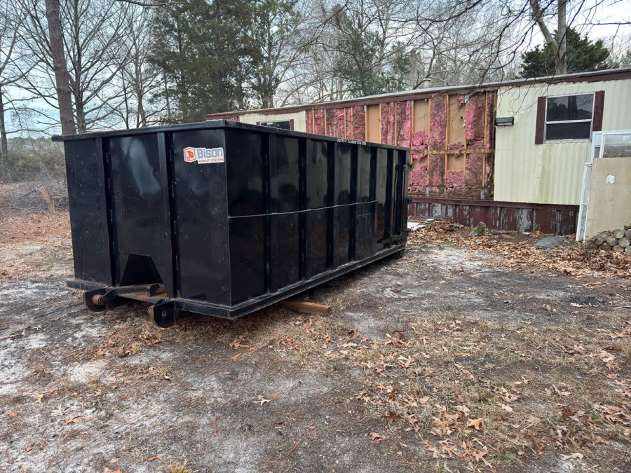 FM Outdoors, LLC