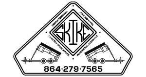Skike Construction Services LLC logo