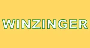 Winzinger Recycling logo