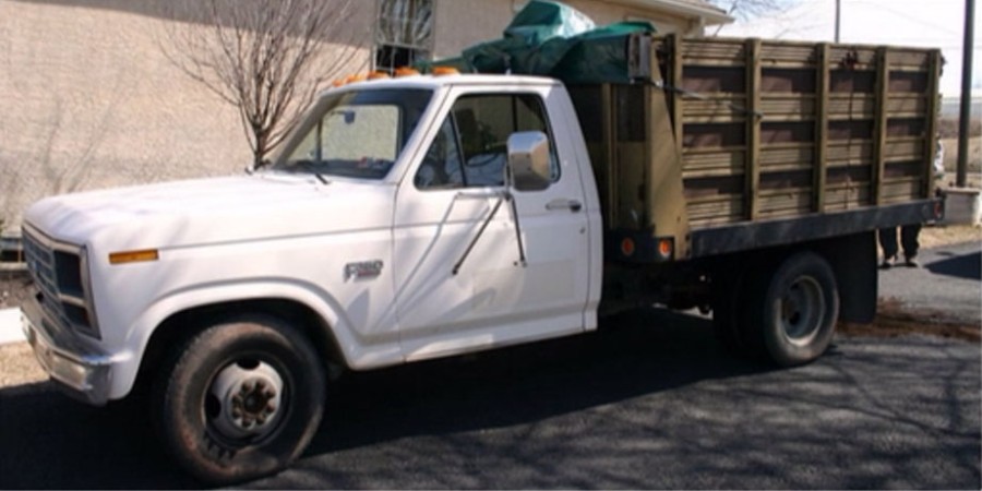 A-1 Hauling LLC photo