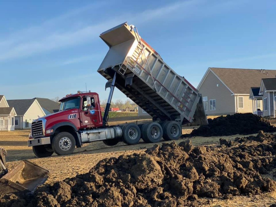 Cronin Enterprises photo