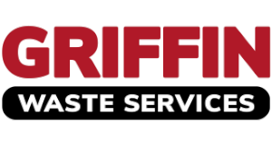 Griffin Waste Services - Austin TX logo