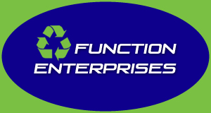 Function Enterprises Inc logo