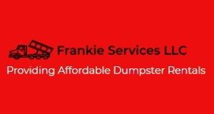 Frankie Services LLC logo