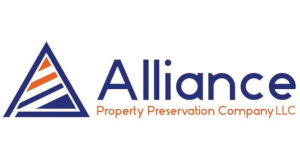 Alliance Property Preservation Company LLC logo