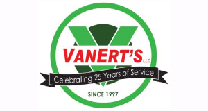 VanErt’s, LLC logo