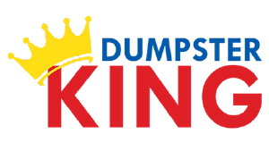Dumpster King LLC logo