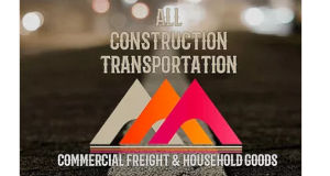 All AAA Construction logo