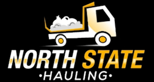 North State Hauling logo