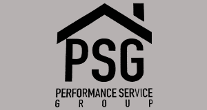 Performance Service Group logo