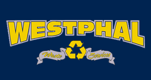 Westphal Waste Services logo